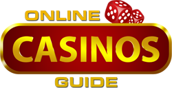 Online Casinos Guide